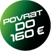 MSENERGY_povrat_novaca_17.8.2026._lazna